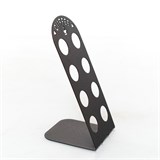 Держатель для капсул с кофе 304-024 настольный - фото 242948