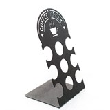 Держатель для капсул с кофе 304-025 настольный - фото 242955