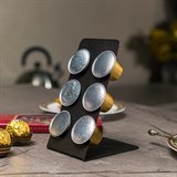 Держатель для капсул с кофе 304-026 настольный - фото 242961