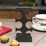 Держатель для капсул с кофе 304-026 настольный - фото 242964