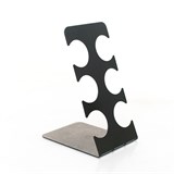 Держатель для капсул с кофе 304-026 настольный - фото 242968