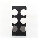 Держатель для капсул с кофе 304-026 настольный - фото 242969