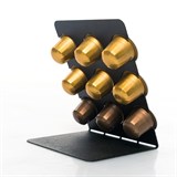 Держатель для капсул с кофе 304-027 настольный - копия - фото 242976