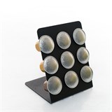 Держатель для капсул с кофе 304-027 настольный - копия - фото 242977