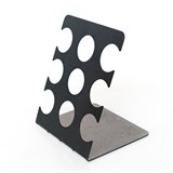 Держатель для капсул с кофе 304-027 настольный - копия - фото 242979