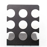 Держатель для капсул с кофе 304-027 настольный - копия - фото 242980