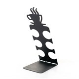 Держатель для капсул с кофе 304-028 настольный - фото 242989