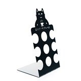 Держатель для капсул с кофе 304-035 настольный - фото 243201