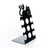 Держатель для капсул с кофе 304-036 настольный - фото 243210