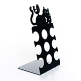 Держатель для капсул с кофе 304-036 настольный - фото 243211