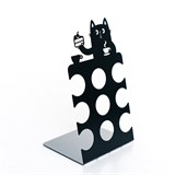 Держатель для капсул с кофе 304-034 настольный - фото 243229