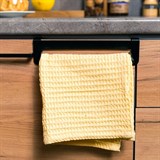 Держатель для полотенца навесной - фото 243253