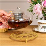 Подставка под горячее 300-106G - фото 243349