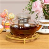 Подставка под горячее 300-106G - фото 243350