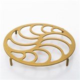 Подставка под горячее 300-106G - фото 243351