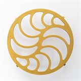 Подставка под горячее 300-106G - фото 243352