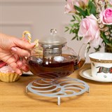 Подставка под горячее 300-106S - фото 243355 Подставка под горячее 300-106S - фото 243355