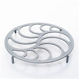 Подставка под горячее 300-106S - фото 243356 Подставка под горячее 300-106S - фото 243356