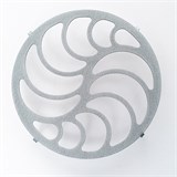 Подставка под горячее 300-106S - фото 243357 Подставка под горячее 300-106S - фото 243357