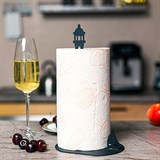 Кухонный держатель для полотенец 300-052 настольный - фото 243359 Кухонный держатель для полотенец 300-052 настольный - фото 243359