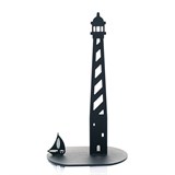 Кухонный держатель для полотенец 300-052 настольный - фото 243360 Кухонный держатель для полотенец 300-052 настольный - фото 243360