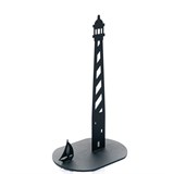 Кухонный держатель для полотенец 300-052 настольный - фото 243361 Кухонный держатель для полотенец 300-052 настольный - фото 243361