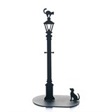 Держатель для полотенец 300-050 кухонный настольный - фото 243364 Держатель для полотенец 300-050 кухонный настольный - фото 243364