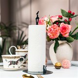 Настольный держатель для полотенец 300-051 кухонный - фото 243370 Настольный держатель для полотенец 300-051 кухонный - фото 243370