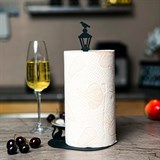 Настольный держатель для полотенец 300-051 кухонный - фото 243373 Настольный держатель для полотенец 300-051 кухонный - фото 243373