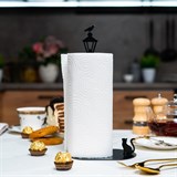 Настольный держатель для полотенец 300-051 кухонный - фото 243374 Настольный держатель для полотенец 300-051 кухонный - фото 243374