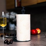 Настольный держатель для полотенец 300-051 кухонный - фото 243375 Настольный держатель для полотенец 300-051 кухонный - фото 243375