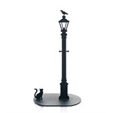 Настольный держатель для полотенец 300-051 кухонный - фото 243379 Настольный держатель для полотенец 300-051 кухонный - фото 243379