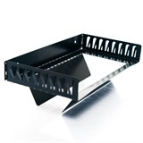 Держатель для бумажного полотенца 805-029 настенный - фото 243454