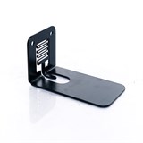 Полка настенная  5 шт для книг - фото 243604