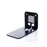 Полка настенная  5 шт для книг - фото 243605