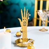 Подставка для украшений 730-108 настольная из металла - фото 243711 Подставка для украшений 730-108 настольная из металла - фото 243711