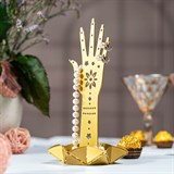 Подставка для украшений 730-108 настольная из металла - фото 243713 Подставка для украшений 730-108 настольная из металла - фото 243713