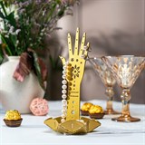 Подставка для украшений 730-108 настольная из металла - фото 243714 Подставка для украшений 730-108 настольная из металла - фото 243714