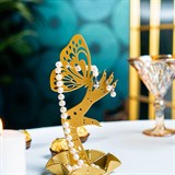 Подставка для украшений 730-109 настольная из металла - фото 243729 Подставка для украшений 730-109 настольная из металла - фото 243729