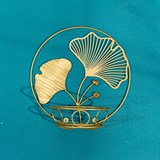 Подставка для цветов 15-113 настенная на одно растение - фото 243742