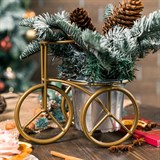 Подставка на подоконник 66-613 - фото 243764 Подставка на подоконник 66-613 - фото 243764