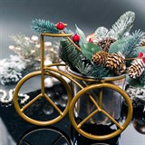 Подставка на подоконник 66-613 - фото 243766 Подставка на подоконник 66-613 - фото 243766