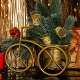 Подставка на подоконник 66-613 - фото 243770 Подставка на подоконник 66-613 - фото 243770