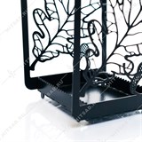 Подставка для досок 300-225 Дуб - фото 243815