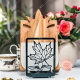 Подставка для досок 300-226 Клён - фото 243819