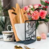 Подставка для досок 300-226 Клён - фото 243820