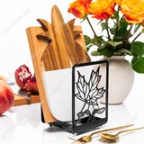 Подставка для досок 300-226 Клён - фото 243822