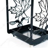 Подставка для досок 300-226 Клён - фото 243824