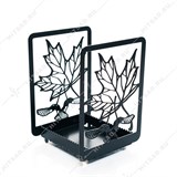 Подставка для досок 300-226 Клён - фото 243825