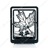 Подставка для досок 300-226 Клён - фото 243826